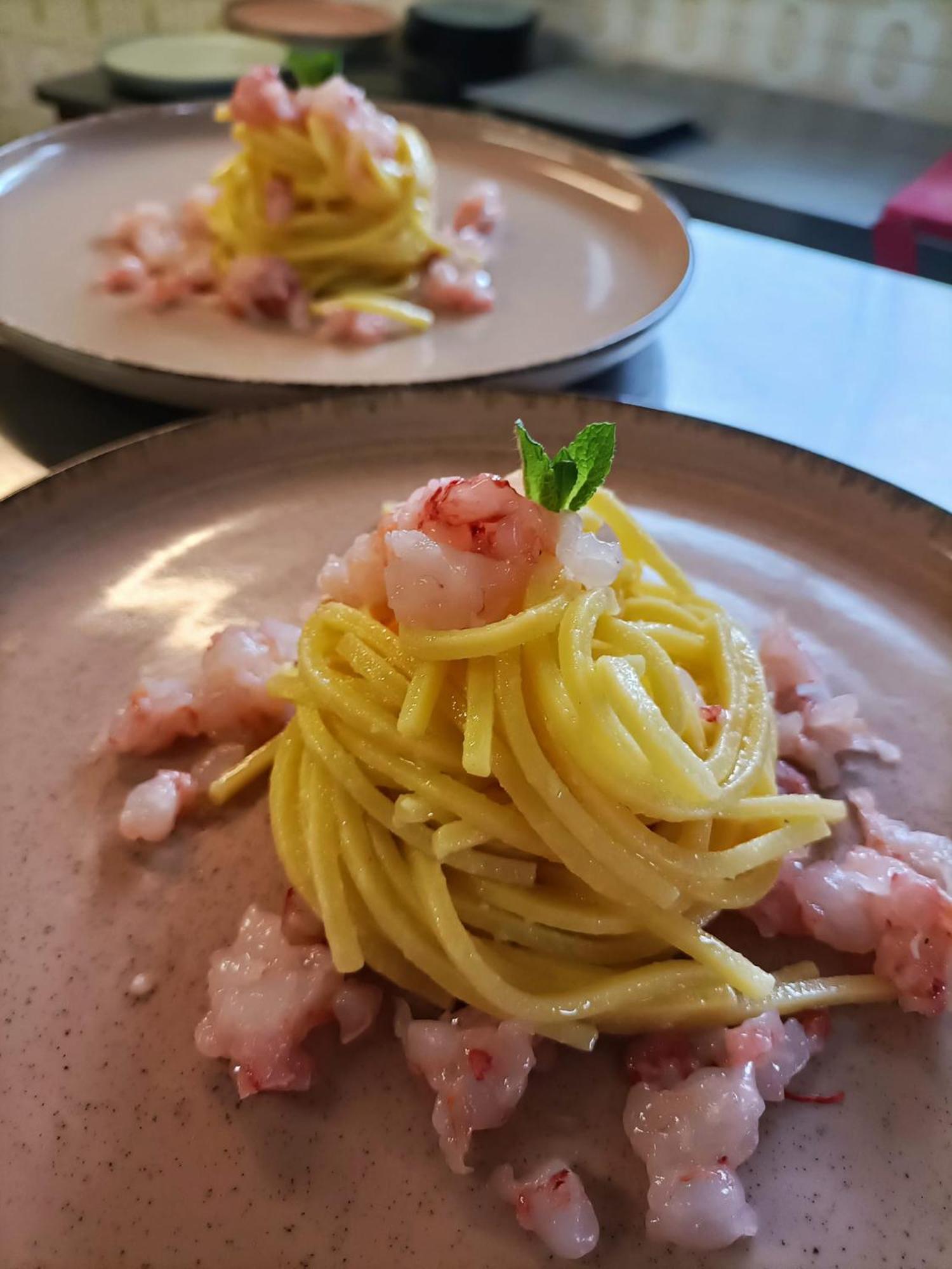 Locanda Dei Pescatori Domaso Εξωτερικό φωτογραφία
